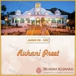 Ruhani Preet - Priyani Vani Song Download