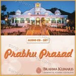 Prabhu Prasad - Priyani Vani Song Download
